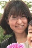 著者画像