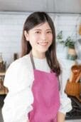 りえ