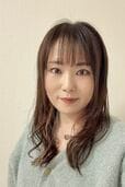 小林 香織