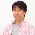 著者画像