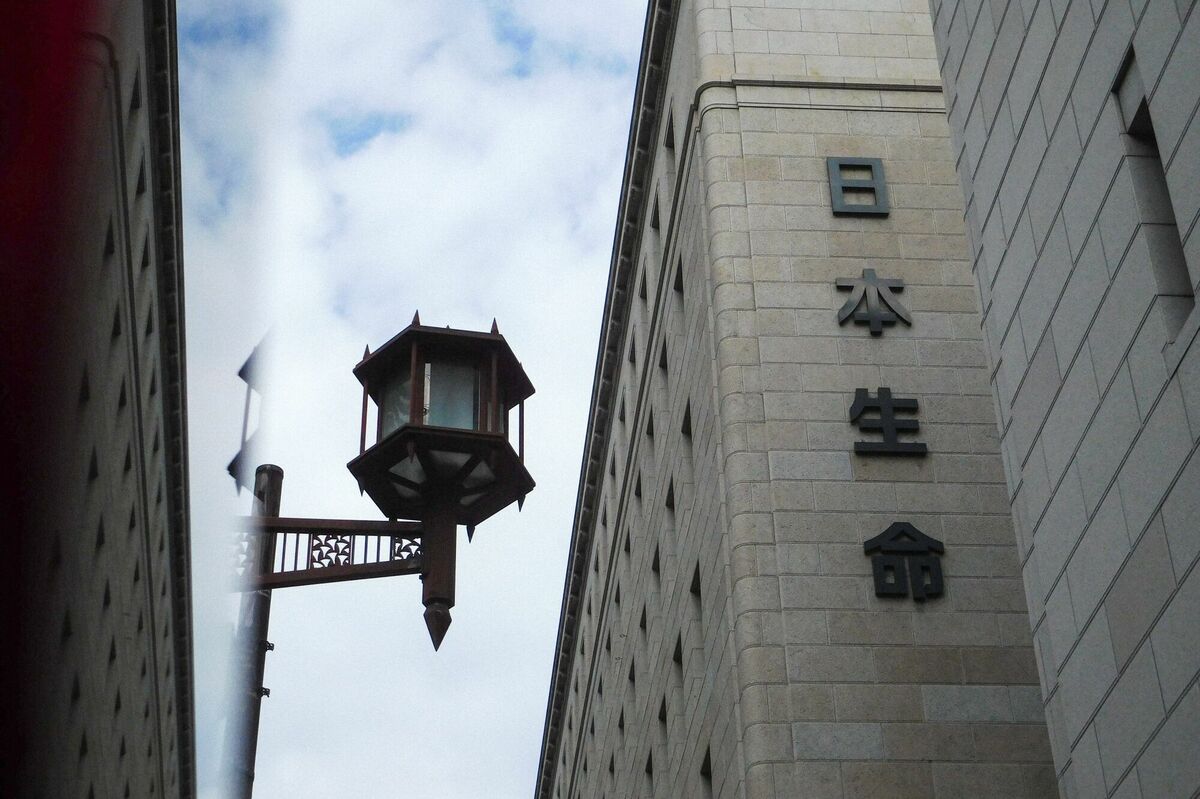 金融庁も問題視､生保各社で外貨建て保険の手数料改定の動き｜会社四季報オンライン