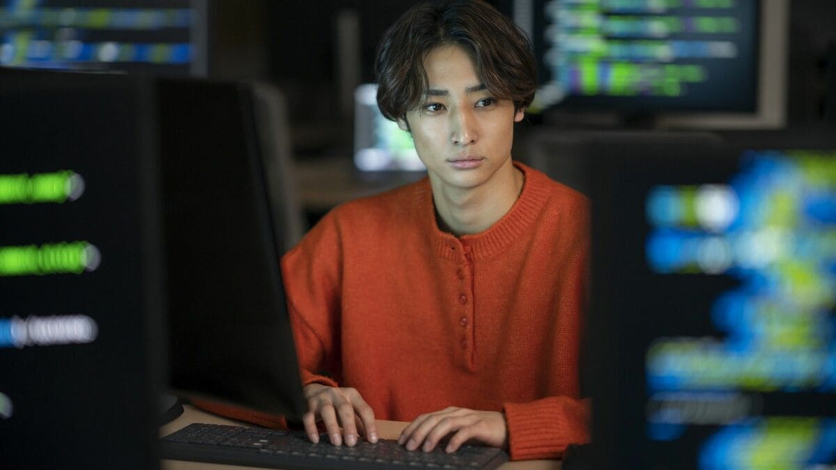 マイクロソフトなどでも進む｢ニューロダイバーシティ採用｣ 《発達障害