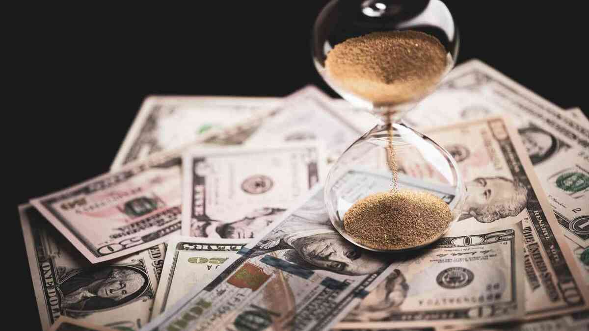 ｢欧米流｣の会計基準に見え隠れするこれだけの違和感　日経平均5万円超えでも恩恵を感じられない今を読み解く視点 | 政治・経済・投資 | 東洋経済オンライン