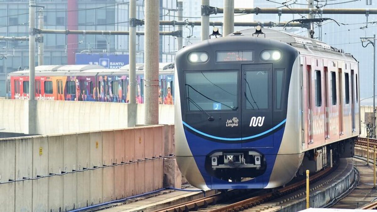 鉄道輸出｢オールジャパン戦略｣の時代は終わった 重要部分に日本の技術導入｢コアジャパン｣へ | 海外 | 東洋経済オンライン