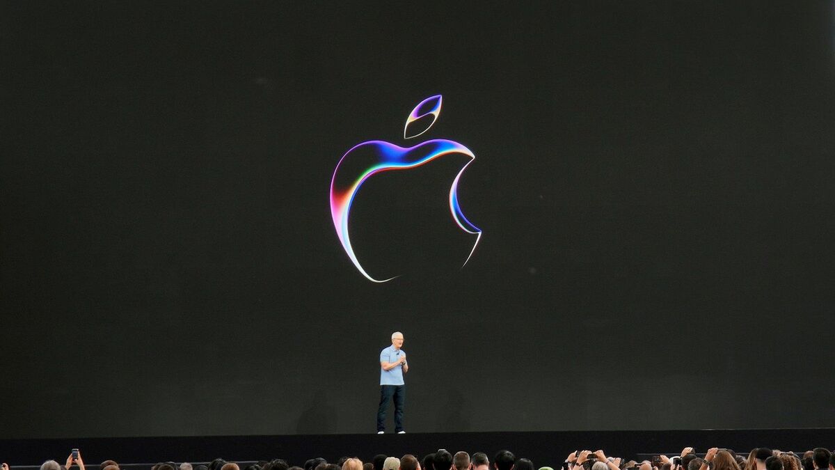 アップルが発表｢iPhone｣｢iPad｣注目の新機能 コミュニケーションの機能