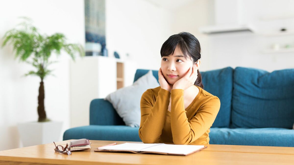 20代が｢投資を始めるとき｣の4つの鉄則 まずつみたてNISAとiDeCoについて学ぼう | 政治・経済・投資 | 東洋経済オンライン