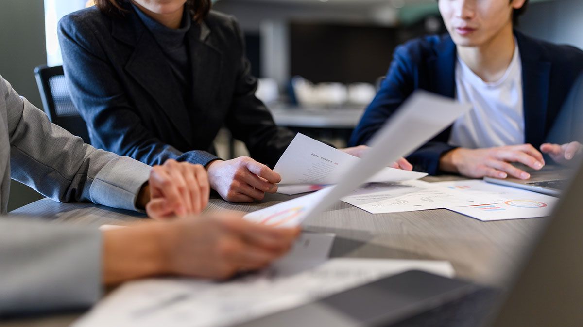 何でも「担任1人で抱えこむ学校」は当たり前→とっくに限界、市内の全小学校で"チーム担任制"を導入した驚きの効果 | キャリア・教育 | 東洋経済オンライン