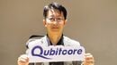 すごいベンチャー【22】Qubitcore／イオントラップ型量子計算機