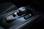 日産「新型ノート」のインテリア（写真：日産自動車）