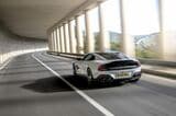 アストンマーティン ヴァンキッシュ（写真：Aston Martin Lagonda）