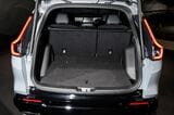 ホンダ新型「CR-V e:HEV」（写真：三木 宏章）