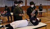 （写真：筆者撮影）