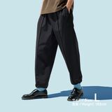 ジョガーパンツ　Lサイズ（写真／ファミリーマート）