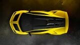 Lamborghini Fenomeno（写真：Lamborghini）