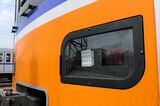 東武鉄道　50090型　外観