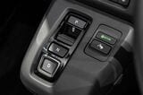 ホンダの新型軽自動車EV「N-ONE e:」（写真：三木 宏章）