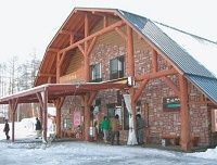 失速する北海道観光で唯一好調な十勝の秘密、スイーツ王国を売り込め!《特集・日本人の旅》