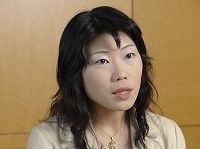 医系技官の存在が国民を不幸にしている--『さらば厚労省』を書いた村重直子氏(医師)に聞く