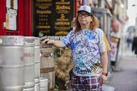 日本経済､原材料高に急速な円安も痛撃する苦悩 このまま円安が続けば食品業界は再度値上げ必至