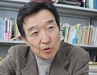 4％のインフレ目標でデフレ脱却の姿勢示せ--岩田規久男・学習院大学経済学部教授《デフレ完全解明・インタビュー第1回(全12回)》