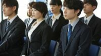 新社会人が稼げる人になる｢コスパ最強｣の方法 ｢若いうちは自分に投資せよ｣は間違っている