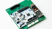 すごいベンチャー【5】ZetaX／製造機械の故障予兆を検知