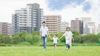 ｢割安で住みやすい街｣ランキング①首都圏版 東京都心に加えて意外な郊外都市がランクイン