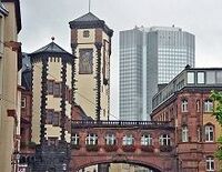 傷だらけの欧州経済は輝きを取り戻せるのか--ケネス・ロゴフ　ハーバード大学教授