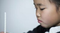 やる気があっても成績が上がらない子の盲点 ｢勉強時間が足りない｣以外の令和らしい理由とは