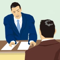 （第9回）ネゴシエーションを誤解する日本人ビジネスマン