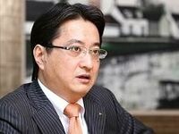 先代はずっと「銀行みたいなビジネスがしたい」と言っていました--西川光一・パーク24社長（第2回）