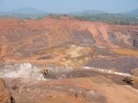 いつまで続くのか　総合商社の快進撃