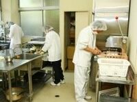 穴だらけの障害者福祉政策　小幅修正にとどまる自立支援法「改正」