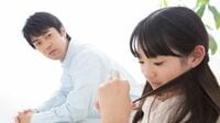 ｢返事をしない子が絶望する｣親の残念な話し方 無視が最大の意思表示になっているかもしれない