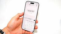 iOS 27でiPhoneが｢使うだけ｣から｢作れる｣端末へ､言葉でショートカットやSafariの機能を追加する方法