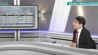 衆院選から1カ月､日経平均は今後どうなるのか？ 05年､12年は3カ月後も上昇率30％前後を維持