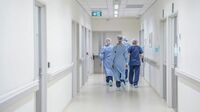 感染症患者の隔離ブース､製造元は意外にも… ｢1カ月で開発｣新商品に見るダイキンの本気