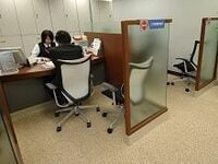 銀行総合ランキング2011年版--全１１２行を一挙格付け