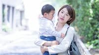 仕事と育児で限界な親が自分をうまく｢許す｣コツ イライラの根本原因は子どもでなく生活スタイルだ