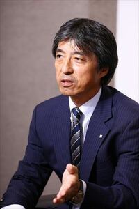 前編　大きく改正される相続税制