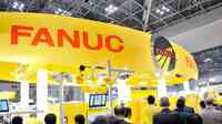 ファナックが驚異の速さで｢脱コロナ不況｣の訳 ロボット受注は過去最高､20％近い増益見込む