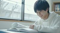 ｢子どもに勉強の面白さが伝わらない｣と悩む大人に伝えたい【13歳から大人】まで楽しめる｢英国数社理｣の本5選
