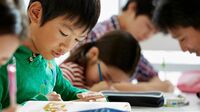 中学受験｢早慶付属校｣に挑んだ少年の怒涛の結末 ｢学校がつらい｣わが子と親が歩んだ6年の軌跡
