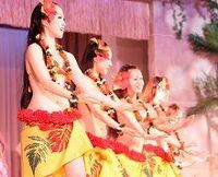 「フラガール」の常磐興産は被災企業支援の輪広がり営業益「復興」、次のテーマは「復配」