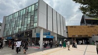 ｢東京･下北沢｣で発見した《至高の名所18選》　中高年も楽しめる！古着､演劇､カレー…サブカルが混在する街の"独特な顔"