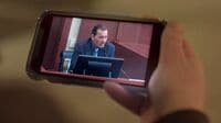 Netflix｢ジョニー･デップ泥沼離婚劇｣なぜ独占？