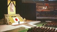 岸田首相が｢国葬｣を即断した真の狙いは何か