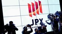 オルツ粉飾巡り個人株主約90人が損賠請求準備