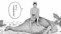 "史上最大の鳥"滅ぼしたマオリ族が辿る数奇な運命