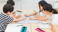 ただの｢放任｣？自由進度学習のマズい進め方
